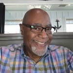Ricardo Graham - @ricardo_graham_ - Instagram