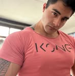 Ricardo Graham - Facebook