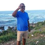 Ricardo Graham - @ri.cardo4186 - Instagram