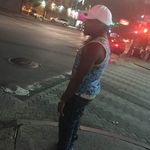 Ricardo Graham - @ricardo.graham.52 - Instagram