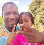 Ricardo Graham - Facebook