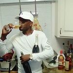 Ricardo Graham - @graham.ricardo - Instagram