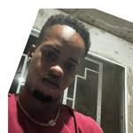 ricardo graham - @ricardograham615 - Instagram
