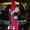 Ricardo Graham - @ricardo.graham64 - TikTok