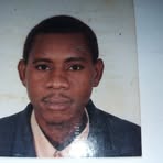 Ricardo Graham - Facebook