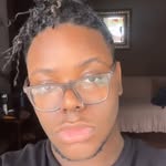 Ricardo Graham - @ricardograhamm - Instagram