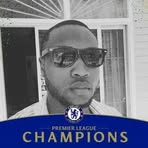 Ricardo Graham - Facebook