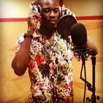 Ricardo Graham - @ricardo.graham.543 - Instagram