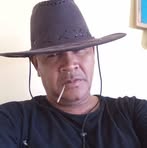 Ricardo Graham - Facebook