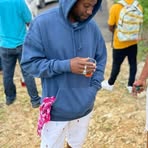 Ricardo Graham - Facebook