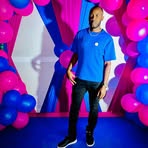 Ricardo Graham - Facebook