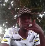 Ricardo Graham - Facebook