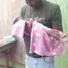 Ricardo Graham - @ricardo.graham3 - TikTok