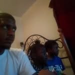 Ricardo Graham - @mr.graham203 - Instagram