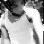 Ricardo Graham - @ricardo.graham.140 - Instagram