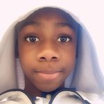 Ricardo Graham - @ricardo.graham.31924 - Instagram