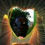 Ricardo Graham - @ricardo.graham.5245 - Instagram