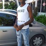 Ricardo Graham - @ricardo.graham.7906 - Instagram