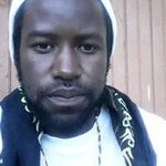 Ricardo Graham - @ricardograham59 - Instagram