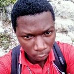 Ricardo Graham - @ricardo.graham.5680 - Instagram