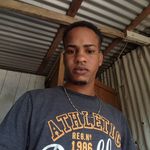 Ricardo Graham - @ricardo.graham.378 - Instagram