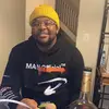 Ricardo Graham - @grahamcrackers410 - TikTok