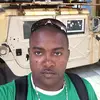 ricardograham0412 - @ricardograham0412 - TikTok