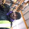 ricardograham545 - @ricardograham545 - TikTok