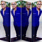 Gregory Ricardo - @gregory.ricardo - Instagram
