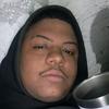 Gregory Ricardo - @gregoryricardo - TikTok