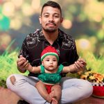 Gregory Ricardo - @gregory_ricardo - Instagram