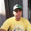 Gregory Ricardo - @gregory.ricardo - TikTok
