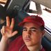 Gregory Ricardo - Facebook