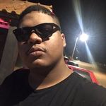 Gregory Ricardo - @gregory_ricardoo - Instagram