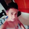 Gregory Ricardo Chavez - @gregory.ricardo.c - TikTok