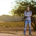 Photography by Gregory Ricardo - @photography_by_gregory_ricardo - Instagram
