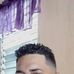 Ricardo Albares Gregory - Facebook