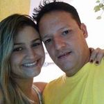 Ricardo Gregorio - @ricardo.gregory - Instagram