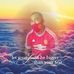 Ricardo Gregory - Facebook