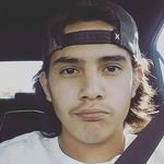 Ricardo Gregory - @djpraneethrazor64 - Instagram