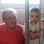 Ricardo Gregory - @ricardogregorylof - Instagram