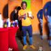 Ricardo Gregory - Facebook