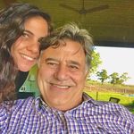 Ricardo Macedo Gregory - @ricardomacedogregory - Instagram