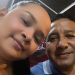 Ricardo Olmos Gregory - @rikangre - Instagram