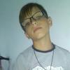 ricardogregory - @ricardogregory - TikTok