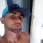 Casio Ricardo Wc - Facebook