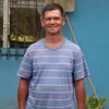 Ricardo Guce - @ricardo.guce - TikTok