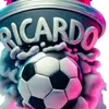 ricardo_guinea502 - @ricardo_guinea502 - TikTok