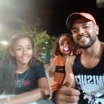 Ricardo Jose Da Silva Gás - Facebook