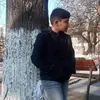 ricardoguci😎 - @ricardoguci1 - TikTok